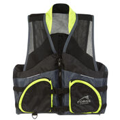 Forge Fishing 3D Air Mesh Vest