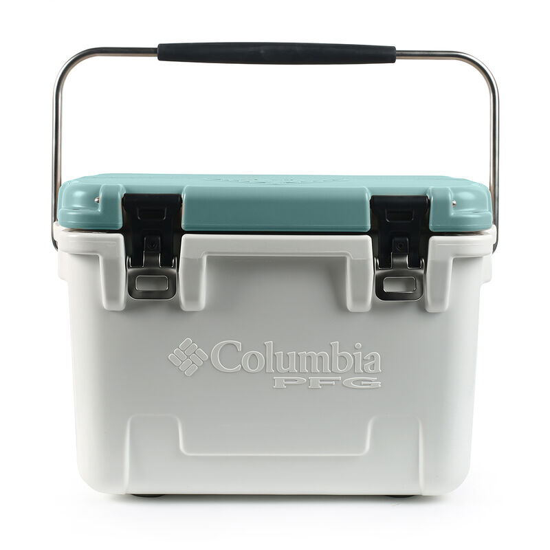 California Innovations 25-Quart High-Performance Cooler image number 1