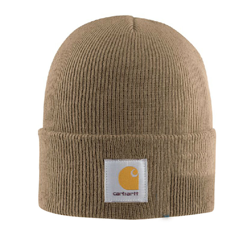 Carhartt Men's Acrylic Watch Hat image number 22