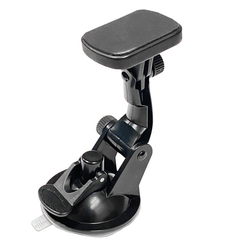 TST 770 Series 4 RV TPMS w/ Color Touch Display & Repeater image number 7