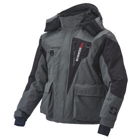 Striker Men's Predator Jacket