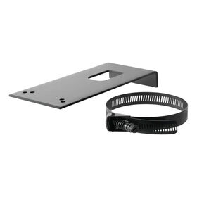 CURT 57202 Connector Bracket Mount for 7-Way Bracket