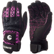 Connelly Ladies' SP Waterski Gloves