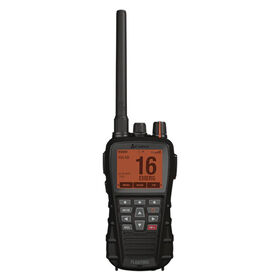 Cobra BlueBound 650 Handheld VHF Marine Radio