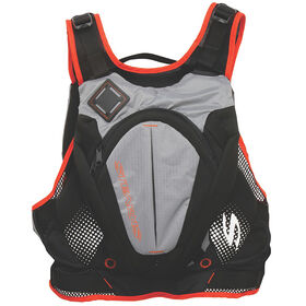 STEARNS PFD 4850 Surge Paddle Vest