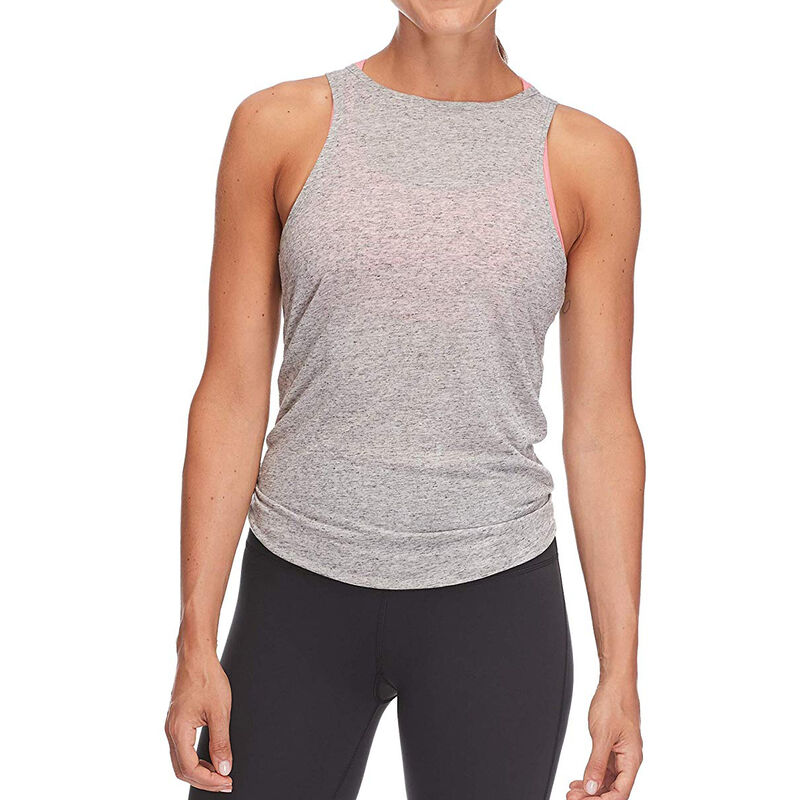 Body Glove Women's Calima High-Neck Tank Top image number 6