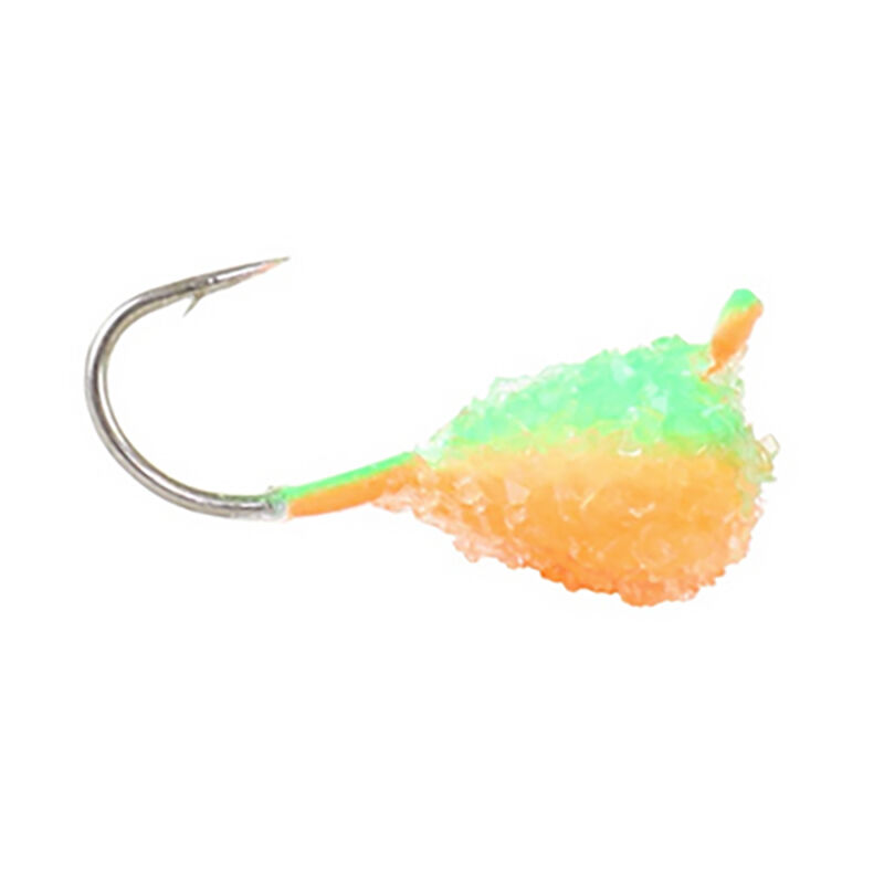 Clam Snow Drop XL image number 4