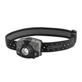 Coast FL78 Headlamp