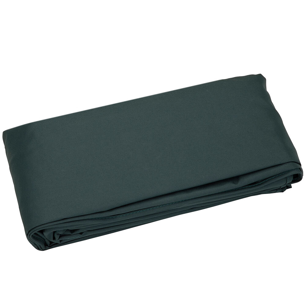 Sureshade Power Automatic Bimini Top