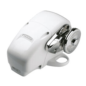 Lewmar H3 Gypsy Only 12V RC10MM