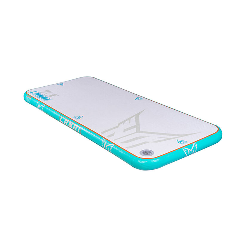 HO Lanai iLand image number 5