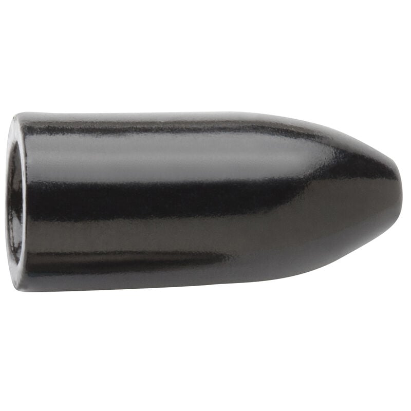 VMC Tungsten Worm Weights image number 1