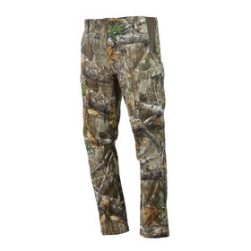  Nomad Men's Bloodtrail Pant
