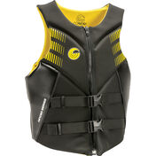 Connelly Aspect Neoprene Life Jacket