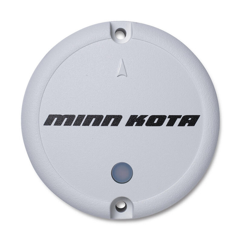 Minn Kota Heading Sensor with Bluetooth image number 2