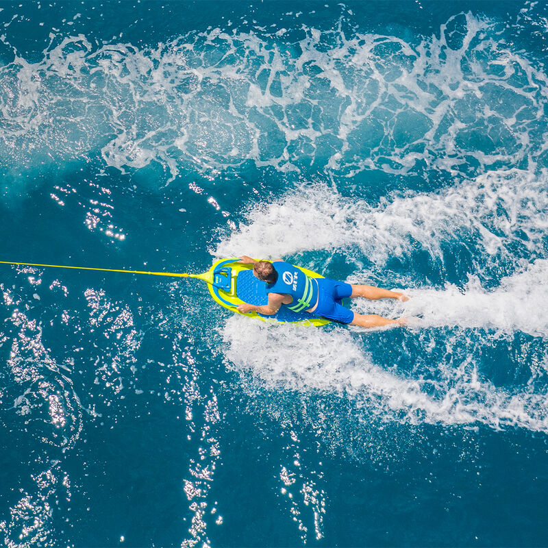 ZUP YouGo Multi-Sport Board image number 7