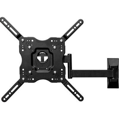 Philips Elite Full-Motion TV Wall Mount, Up to 80"
