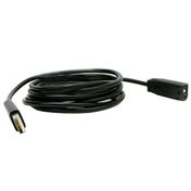 Humminbird AS-PC3 Computer Connection Cable With USB