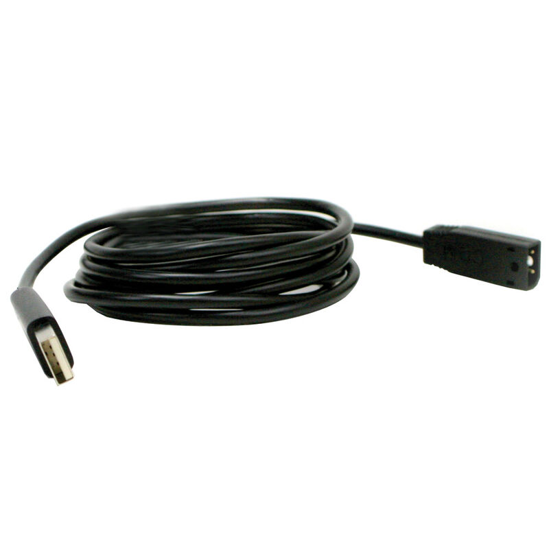 Humminbird AS-PC3 Computer Connection Cable With USB image number 1