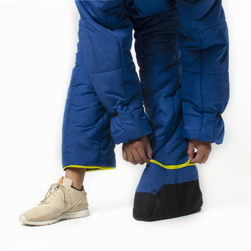 Selk'bag Lite 6G image number 2