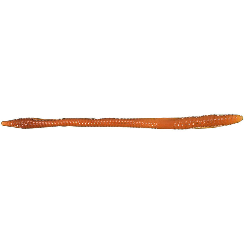 Zoom Trick Worm, 6-1/2", 20-Pack image number 14