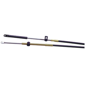 SeaStar Solutions TfXtreme CCX179 Premium Replacement Control Cable