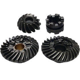 Sierra Gear Set For Johnson/Evinrude Engine, Sierra Part #18-2217