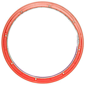 Roswell 12" Elite Subwoofer LED Night Ring