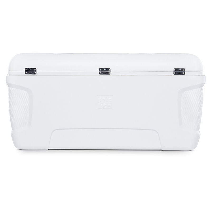 Igloo Marine Ultra 150-Quart Cooler image number 3
