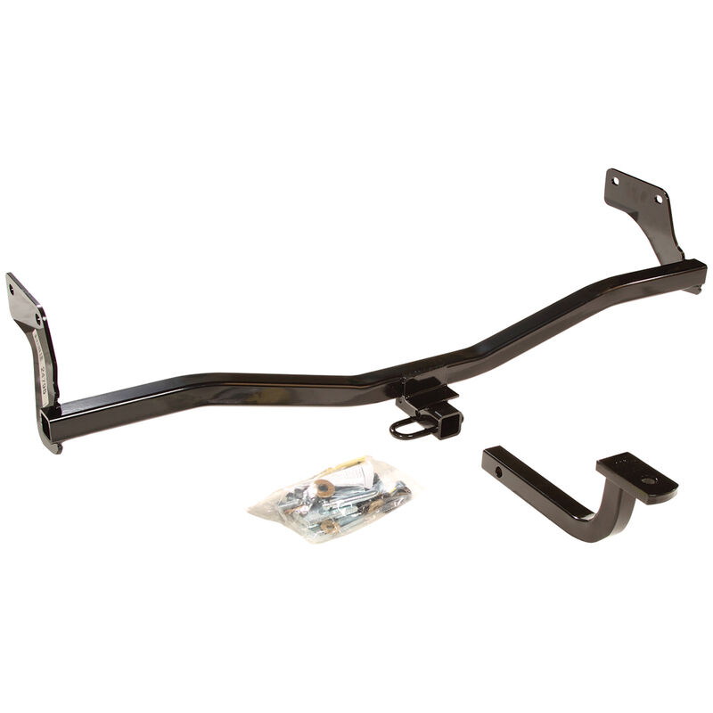 Reese Class I Towpower Hitch For Kia Rio5 image number 1