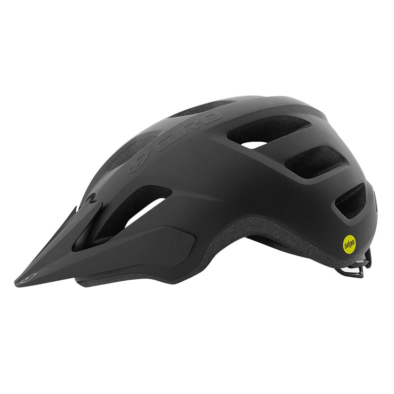 Giro Compound MIPS-Equipped Adult Bike Helmet image number 3