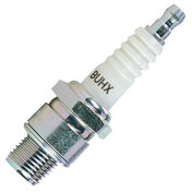 NGK Standard Spark Plug 2522