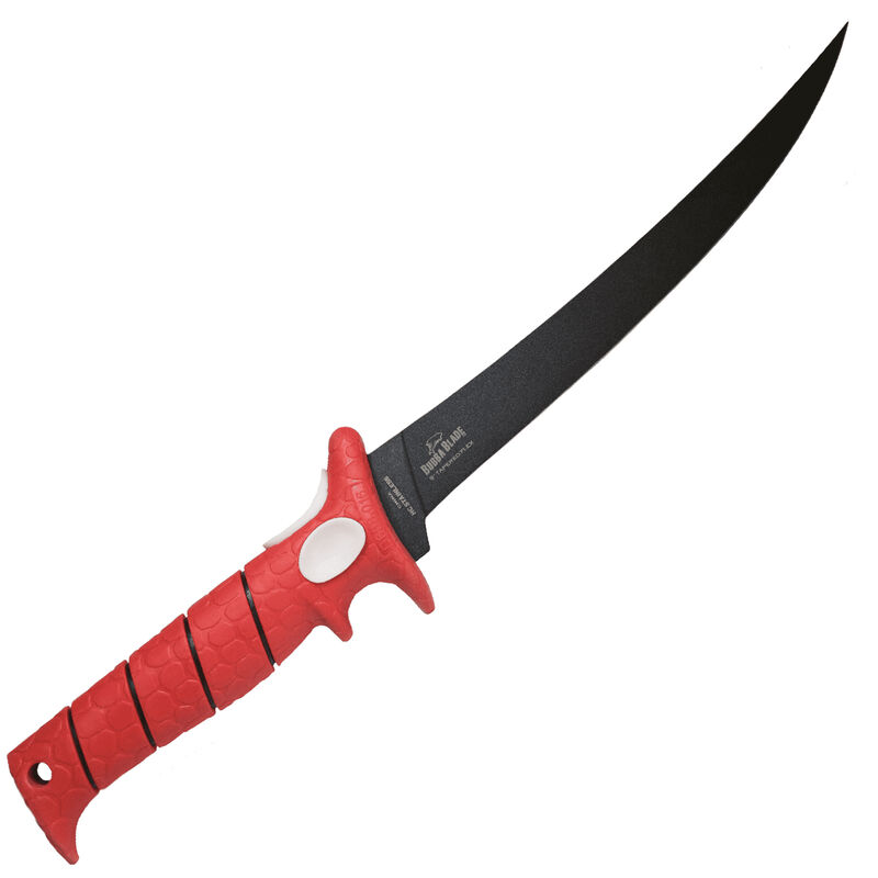 Bubba Blade Flex Fillet Knife image number 1