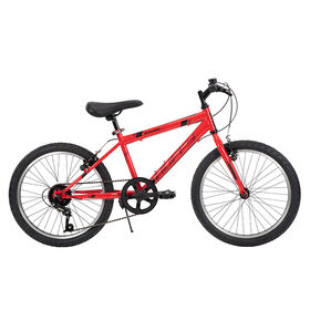 Huffy Granite 20" Mountain Bike