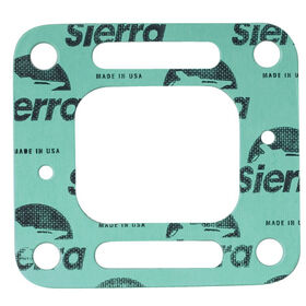 Mercruiser Riser Gasket