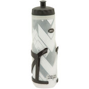 Bell Quencher 550 20-oz. Insulated Water Bottle and Cage