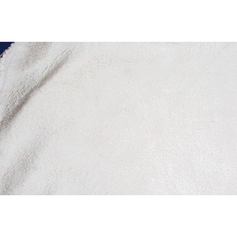 Let&rsquo;s Go Camping Throw, 50&rdquo; x 60&rdquo; image number 5