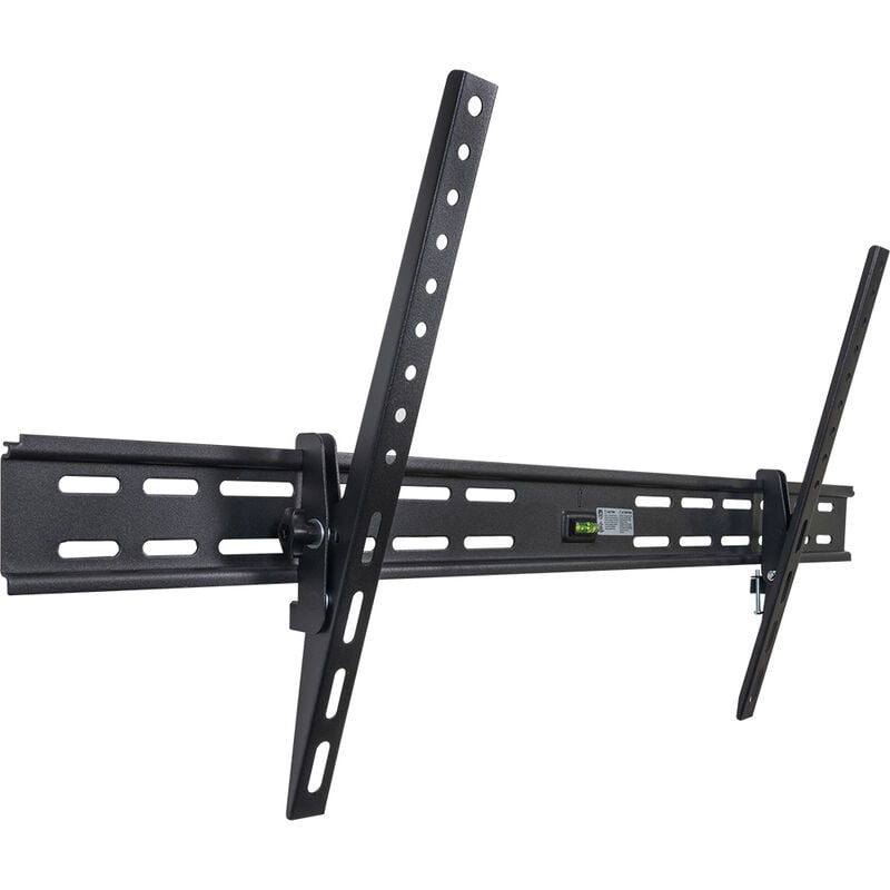 Philips Flat-Screen TV Tilt Wall Mount, Large image number 3