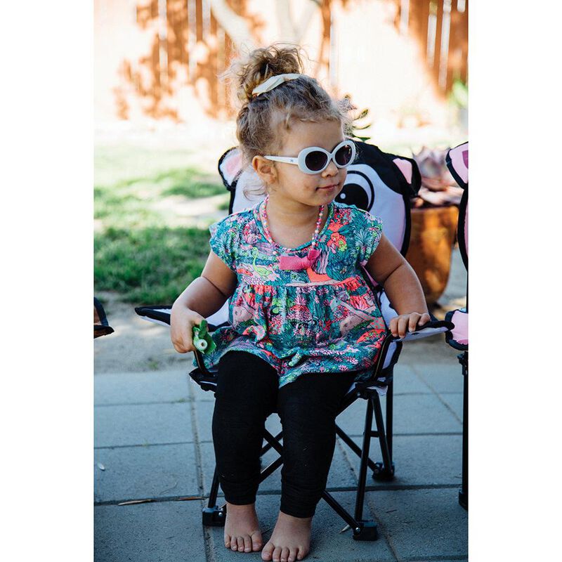 Farm Animal Chair Pack image number 5