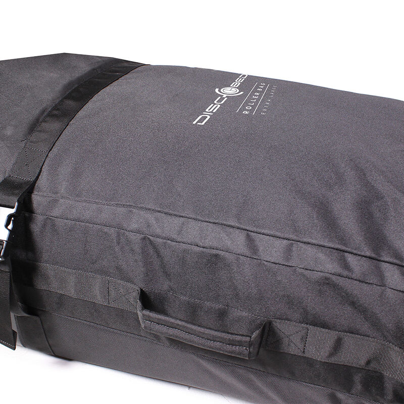 Disc-O-Bed XL Roller Bag image number 8