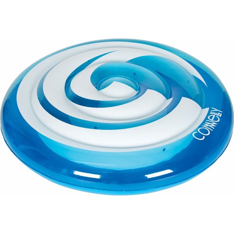 Connelly Wave Pool Float image number 2