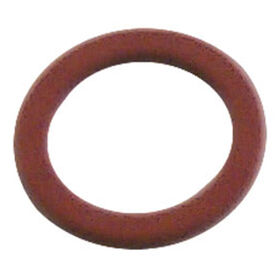 Sierra Washer For Volvo Engine, Sierra Part #18-4259