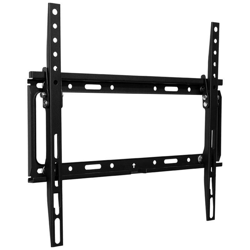Philips Tilt TV Wall Mount, Up to 80" image number 2