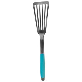 Toadfish Ultimate Spatula