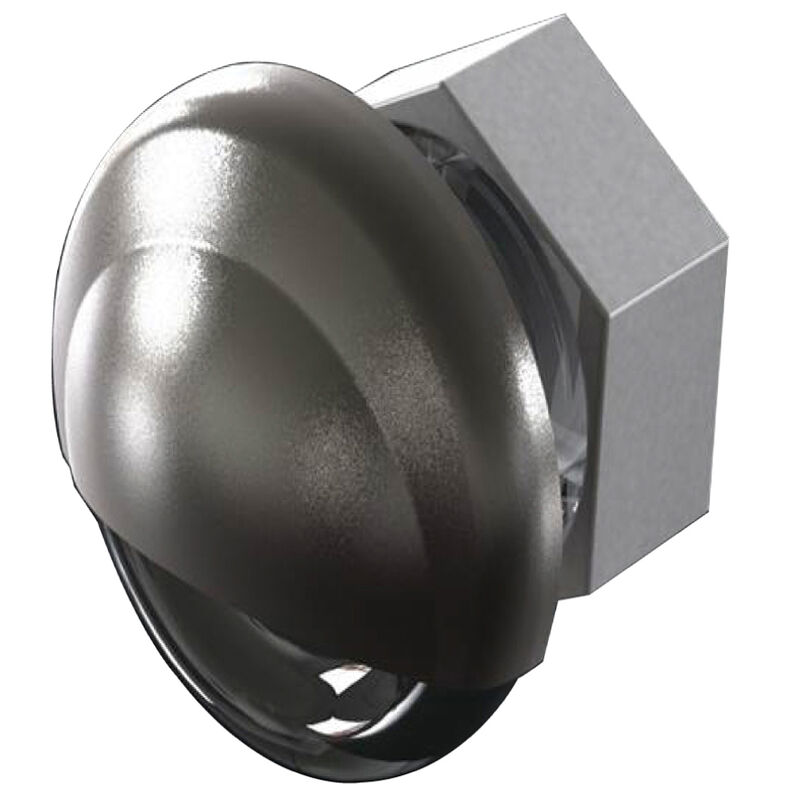 Lumitec Aruba Interior/Exterior Courtesy Light, White image number 1