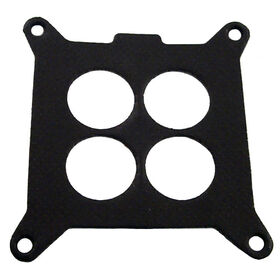 Sierra Carburetor Mounting Gasket For Mercury Marine, Sierra Part #18-0357
