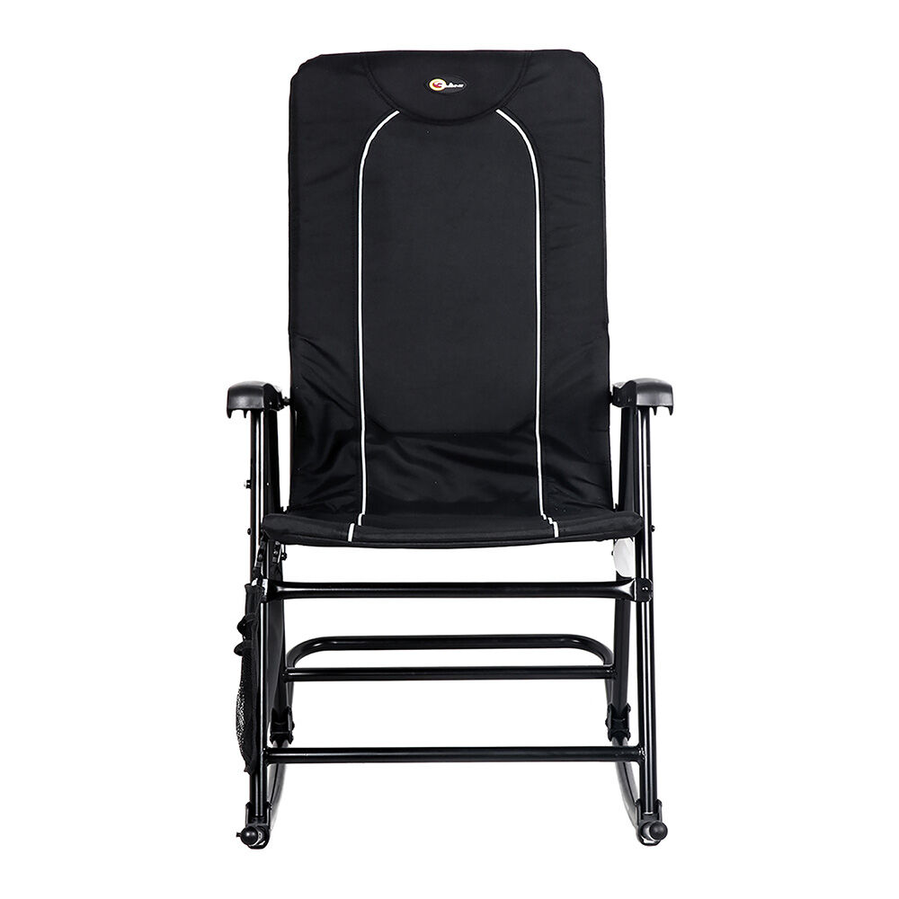Faulkner Dakota Folding Rocking Chair