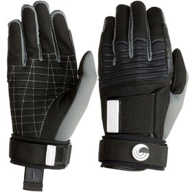 Connelly Team Waterski Glove - Black - XS