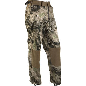 Drake Waterfowl Endurance Jean Cut Pant 
