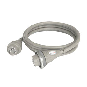 Furrion 30A Marine Cordset